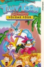 Watch Tiny Toon Adventures Zumvo